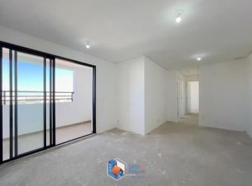 Apartamento · 86m² · 3 Quartos · 2 Vagas · Apartamento em Vila Palmeiras, São Paulo/SP de 86m² 3 quartos à venda por R$ 795.000,00