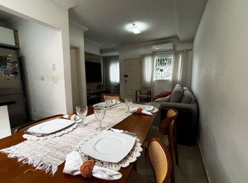 Casa · 3 Quartos · 2 Vagas · Casa em Jardim Nosso Lar, São Paulo/SP de 0m² 3 quartos à venda por R$ 600.000,00