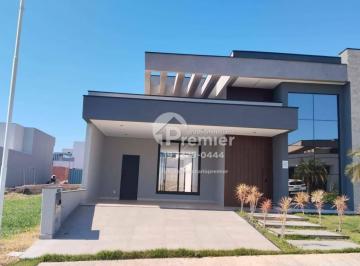 Casa · 190m² · 3 Quartos · 4 Vagas · Casa em Centro, Indaiatuba/SP de 190m² 3 quartos à venda por R$ 1.980.000,00