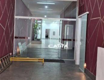 Comercial · 336m² · 2 Vagas · Salão em Vila Gomes Cardim, São Paulo/SP de 336m² à venda por R$ 2.800.000,00