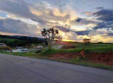 Terreno · 1000m² · Terreno em Ivoturucaia, Jundiaí/SP de 0m² à venda por R$ 586.000,00