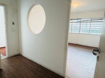 Comercial · 2 Vagas · Predio em Real Parque, São Paulo/SP de 0m² à venda por R$ 750.000,00