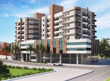 Apartamento · 629m² · 2 Quartos · 1 Vaga · Apartamento em Praia dos Amores, Balneário Camboriú/SC de 629m² 2 quartos à venda por R$ 1.306.000,0