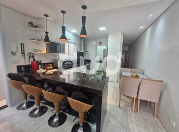 Casa · 155m² · 3 Quartos · 1 Vaga · Casa em Castelinho, Piracicaba/SP de 155m² 3 quartos à venda por R$ 699.000,00