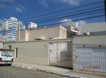 Casa · 275m² · 8 Quartos · 1 Vaga · Casa em Dom Bosco, Itajaí/SC de 275m² 8 quartos à venda por R$ 1.750.000,00