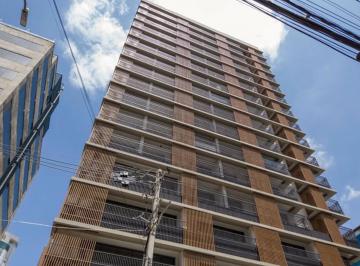 Comercial · Conjunto em Paraíso, São Paulo/SP de 0m² à venda por R$ 647.000,00