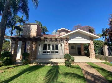 Casa · 326m² · 3 Quartos · 1 Vaga · Casa em Centro, Arroio Do Meio/RS de 326m² 3 quartos à venda por R$ 745.000,00 ou para locação R$ 2.
