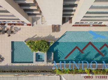 Apartamento en Venda de 4 quartos Centro · Apartamento em Centro, Diadema/SP de 130m² 4 quartos à venda por R$ 1.454.204,00