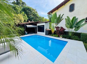 Casa · 360m² · 4 Quartos · 4 Vagas · Casa em Vila Progresso, Niterói/RJ de 360m² 4 quartos à venda por R$ 1.800.000,00