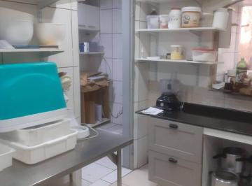 Casa · 225m² · 2 Quartos · 2 Vagas · Casa em Vila Junqueira, Santo André/SP de 225m² 2 quartos à venda por R$ 614.800,00