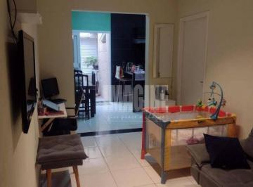 Casa · 160m² · 4 Quartos · 1 Vaga · Casa em Belenzinho, São Paulo/SP de 160m² 4 quartos à venda por R$ 590.000,00