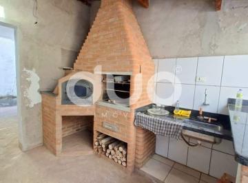 Casa · 230m² · 3 Quartos · 2 Vagas · Casa em Terra Nova, Piracicaba/SP de 230m² 3 quartos à venda por R$ 750.000,00