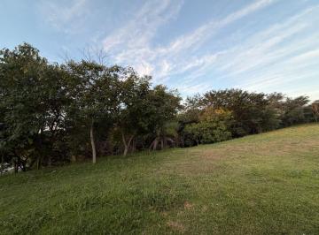 Terreno · Terreno em Centro, Salto/SP de 0m² à venda por R$ 740.000,00