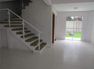 Casa · 127m² · 3 Quartos · Casa em Loteamento São Francisco, Piracicaba/SP de 127m² 3 quartos à venda por R$ 680.000,00