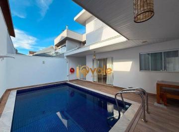 Casa · 273m² · 4 Quartos · 4 Vagas · Casa em Urbanova, São José dos Campos/SP de 273m² 4 quartos à venda por R$ 2.100.000,00 ou para loca