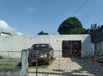 Terreno · 533m² · Terreno em São João, Itajaí/SC de 0m² à venda por R$ 1.800.000,00