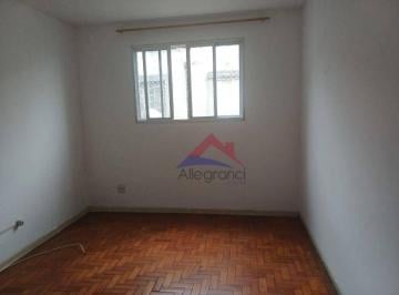 d6634adc9582ecb0d01166c73f9beff15f80051c · Apartamento com 2 dormitórios, 68 m² - venda por R$ 287.000,00 ou aluguel por R$ 2.300,01/mês - Catu