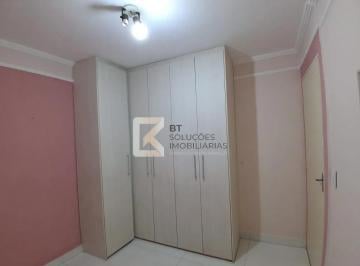 Casa Venda de 3 quartos · Casa em Jardim Portal do Sol, Indaiatuba/SP de 135m² 3 quartos à venda por R$ 750.000,00