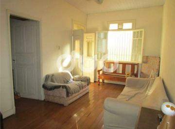 Casa · 180m² · 2 Quartos · 3 Vagas · Casa em Centro, Piracicaba/SP de 180m² 2 quartos à venda por R$ 700.000,00