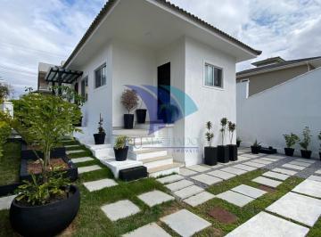 Casa · 98m² · 3 Quartos · 2 Vagas · Casa em Ogiva, Cabo Frio/RJ de 98m² 3 quartos à venda por R$ 650.000,00