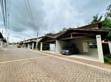 Casa · 150m² · 3 Quartos · 2 Vagas · Casa em Loteamento São Francisco, Piracicaba/SP de 150m² 3 quartos à venda por R$ 750.000,00