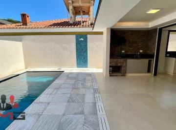Casa · 114m² · 3 Quartos · 2 Vagas · Casa em Centro, Bertioga/SP de 114m² 3 quartos à venda por R$ 1.700.000,00