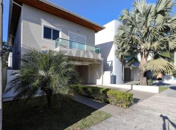 Casa · 213m² · 3 Quartos · 2 Vagas · Casa em Jardim Marica, Mogi das Cruzes/SP de 213m² 3 quartos à venda por R$ 1.500.000,00