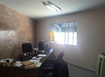Comercial · 266m² · Predio em Vila Talarico, São Paulo/SP de 266m² à venda por R$ 1.808.510,00