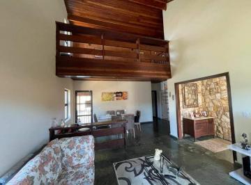 Casa · 237m² · 3 Quartos · 4 Vagas · Casa em Nova Piracicaba, Piracicaba/SP de 237m² 3 quartos à venda por R$ 790.000,00