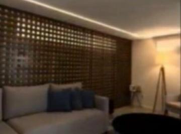 Casa · 200m² · 4 Quartos · 3 Vagas · Sobrado em Jardim das Bandeiras, São Paulo/SP de 200m² 4 quartos à venda por R$ 2.100.000,00
