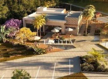 Terreno · 231m² · Terreno em Centro, Itajaí/SC de 0m² à venda por R$ 630.000,00