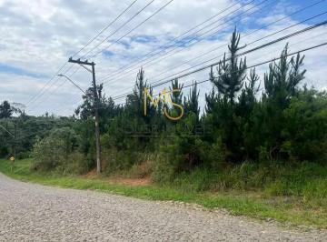 Terreno · 4973m² · Terreno em Paisagem Renoir, Cotia/SP de 4973m² à venda por R$ 2.500.000,00