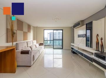 Apartamento · 260m² · 4 Quartos · 3 Vagas · Cobertura em Vila Primavera, São Paulo/SP de 260m² 4 quartos à venda por R$ 1.450.000,00