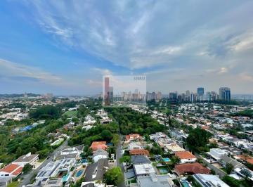 Casa · 134m² · 3 Quartos · 2 Vagas · Sobrado em Empresarial 18 do Forte, Barueri/SP de 134m² 3 quartos à venda por R$ 2.100.000,00