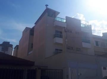 Apartamento · 150m² · 3 Quartos · 2 Vagas · Apartamento em Vila Valparaíso, Santo André/SP de 150m² 3 quartos à venda por R$ 670.000,00