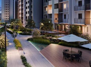 Apartamento · 85m² · 2 Quartos · 1 Vaga · Apartamento em São Vicente, Itajaí/SC de 85m² 2 quartos à venda por R$ 780.000,00