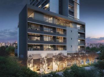 Comercial · Conjunto em Paraíso, São Paulo/SP de 0m² à venda por R$ 781.671,00