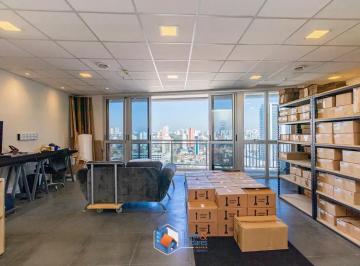 Comercial · 55m² · 1 Vaga · Sala em Vila São Francisco (Zona Sul), São Paulo/SP de 55m² à venda por R$ 597.000,00