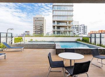Comercial · 35m² · 1 Quarto · Studio em Pinheiros, São Paulo/SP de 35m² 1 quartos à venda por R$ 649.000,00