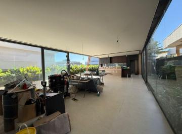 Casa · 285m² · 4 Quartos · 4 Vagas · Casa em Parque Brasil 500, Paulínia/SP de 285m² 4 quartos à venda por R$ 3.100.000,00