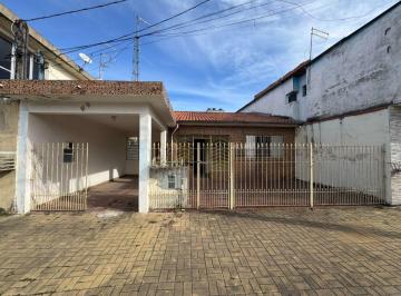 Casa · 130m² · 3 Quartos · 4 Vagas · Casa em Vila Eureka, Poá/SP de 130m² 3 quartos à venda por R$ 597.000,00