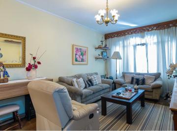 Casa · 3 Quartos · 2 Vagas · Casa em Jardim Monte Azul, São Paulo/SP de 0m² 3 quartos à venda por R$ 799.900,00