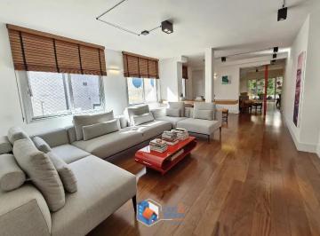 Apartamento · 322m² · 2 Quartos · 2 Vagas · Cobertura em Consolação, São Paulo/SP de 322m² 2 quartos à venda por R$ 2.850.000,00