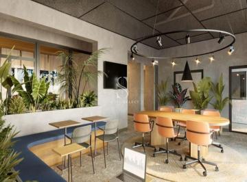 Comercial · 239m² · 1 Vaga · Loja em Chácara Santo Antônio (Zona Sul), São Paulo/SP de 239m² à venda por R$ 2.949.977,00