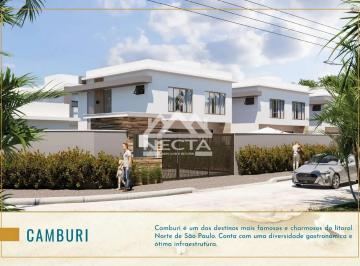 Casa de 3 quartos, São Sebastião · Casa em Boiçucanga, São Sebastião/SP de 145m² 3 quartos à venda por R$ 2.700.000,00