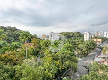 Apartamento · 110m² · 3 Quartos · 1 Vaga · Apartamento em Boa Viagem, Niterói/RJ de 110m² 3 quartos à venda por R$ 790.000,00