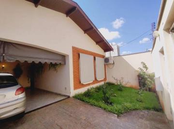 Casa · 253m² · 3 Quartos · 4 Vagas · Casa em São Judas, Piracicaba/SP de 253m² 3 quartos à venda por R$ 1.450.000,00
