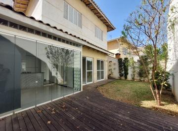 Casa · 173m² · 4 Quartos · 4 Vagas · Casa em Jardim Passárgada I, Cotia/SP de 173m² 4 quartos à venda por R$ 1.800.000,00 ou para locação