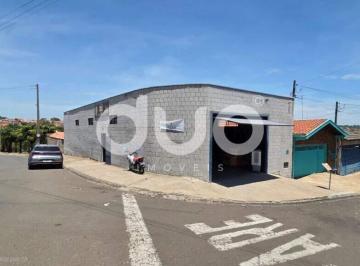 Casa · 243m² · Casa em Residencial Santo Antônio, Piracicaba/SP de 243m² à venda por R$ 730.000,00
