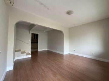 Casa · 80m² · 3 Quartos · 1 Vaga · Casa em Ariribá, Balneário Camboriú/SC de 80m² 3 quartos à venda por R$ 750.000,00